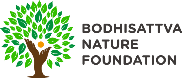 Bodhisattva Nature Foundation